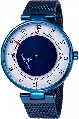 Daniel Klein Premium 11918-4