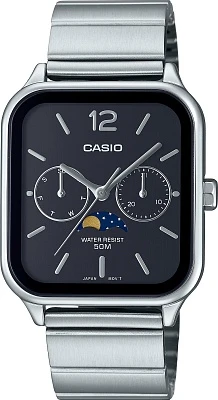 Casio Collection MTP-M305D-1A