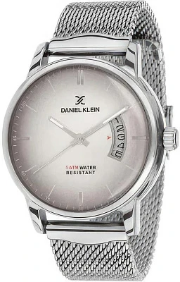 Daniel Klein Premium 11713-7