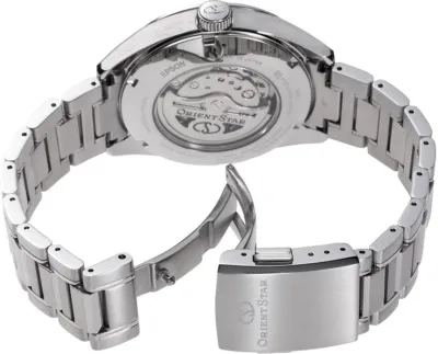 Orient RK-BY0001A
