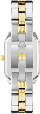 Anne Klein 3775BKTT