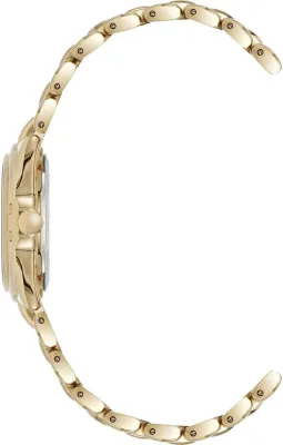 Anne Klein 5362BKGB