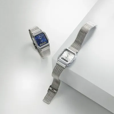 Casio AQ-230EM-7A