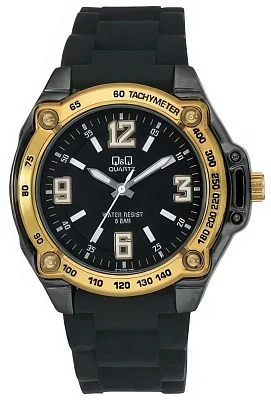 Q&Q Casual Q776J545Y