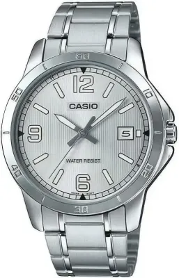Casio MTP-V004D-7B2
