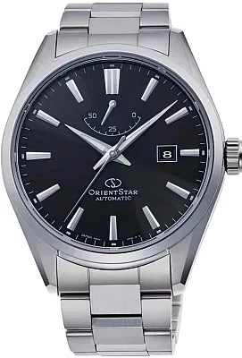 Orient  Orient Star RE-AU0402B