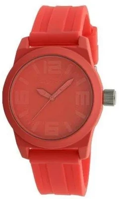 Kenneth Cole Steel RK2227