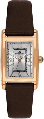 Daniel Klein 13937-5
