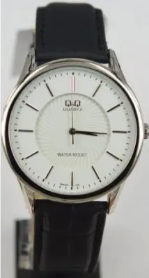 Q&Q Q948J301Y