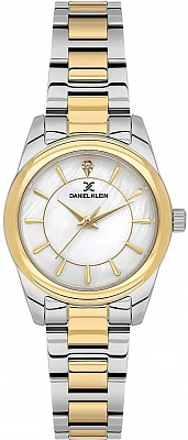 Daniel Klein Premium 13929-4