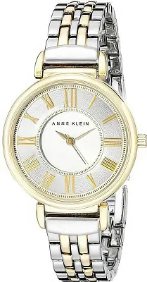 Anne Klein 2159SVTT