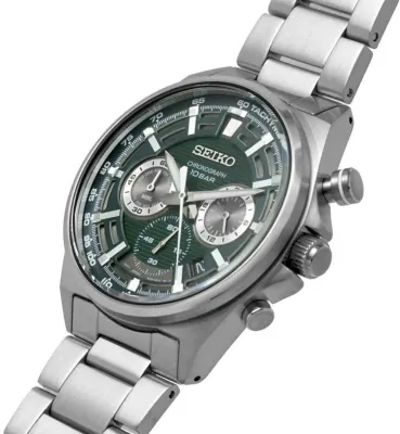 Seiko SSB405P1