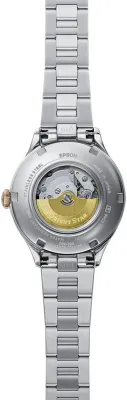 Orient RE-ND0022L