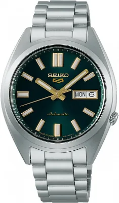 Seiko Seiko 5 Sports SBSA293