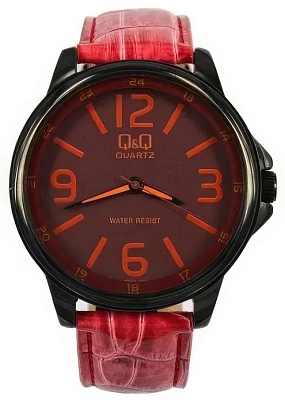 Q&Q Casual KW82J829Y