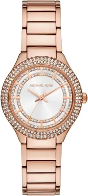 Наручные часы Michael Kors MK4942
