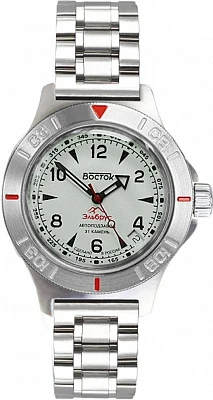 Восток Амфибия 74090Б