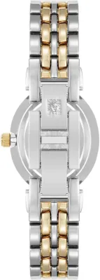 Anne Klein 5329MPTT