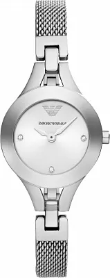 Emporio Armani AR7361