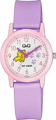 Q&Q Kids V23AJ012Y