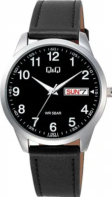 Q&Q C32AJ008Y