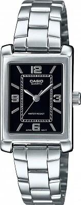 Casio LTP-1234D-1A