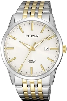 Citizen Quartz BI5006-81P