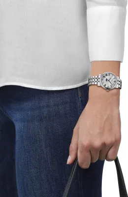 Tissot T122.223.11.033.00