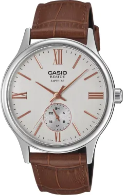 Casio BMS-100L-5A