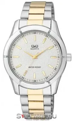 Q&Q Q876J401Y