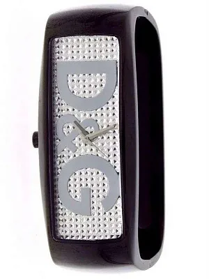 Dolce&Gabbana Intelligence DW0256