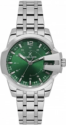 Daniel Klein Premium 13956-2