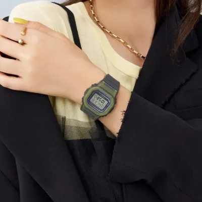 Casio GMD-S5610RS-8E