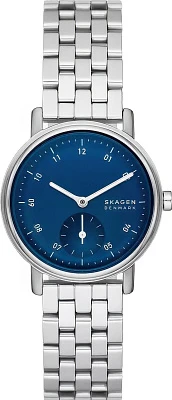 Skagen Kuppel SKW3129
