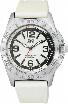 Q&Q Casual Q790J304Y