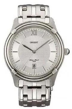 Orient Dressy FUNB5004W