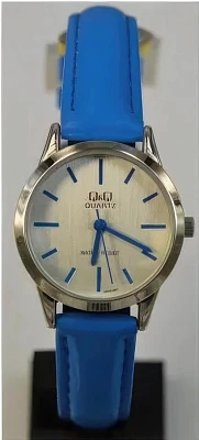 Q&Q Attractive Women GP59J801Y