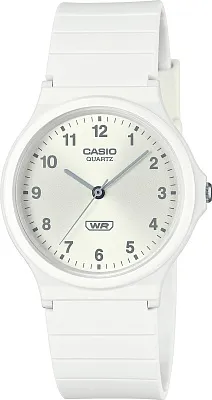 Casio Collection MQ-24B-7B