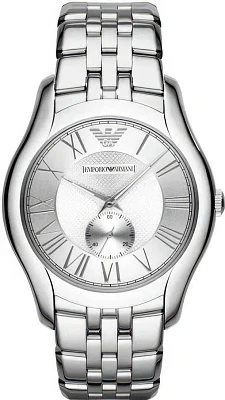 Emporio Armani Classics AR1788