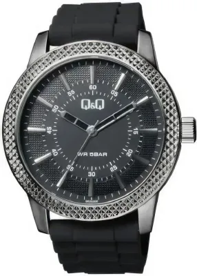 Q&Q QB20J502Y