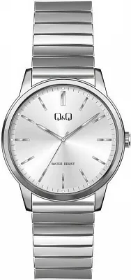 Q&Q Attractive Q968J800Y