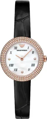 Emporio Armani AR11356