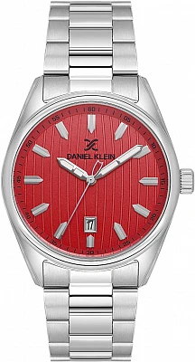 Daniel Klein Premium 13983-4