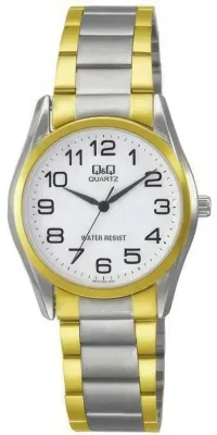 Q&Q Q640J404Y