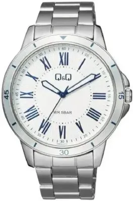 Q&Q QB22J217Y