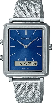 Casio Collection MTP-B205M-2E