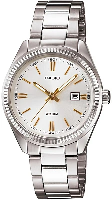 Casio Collection LTP-1302D-7A2