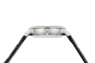 Orient RE-AU0002S
