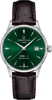 Certina C029.207.16.091.00