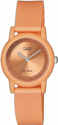 Q&Q Casual VS49J011Y